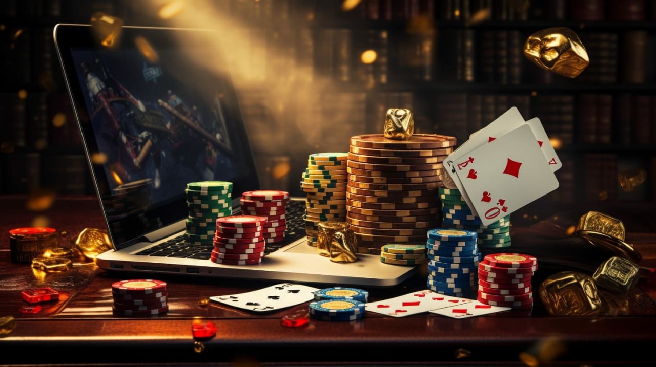 AduQ card game table interface on kocok hk platform