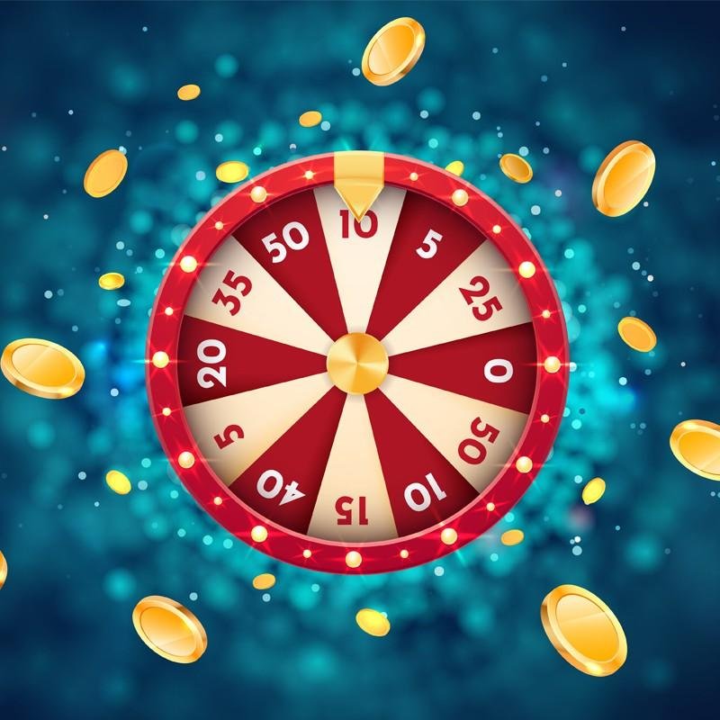 Lottery Game