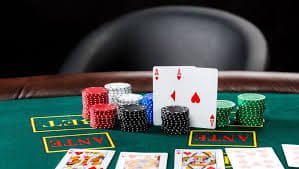 Buy Lottery tickets directly from your kocok hk balance kocok hk Lottery ticket purchase screen